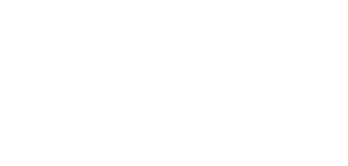 ハウスクリーニングやエアコンクリーニング業者の求人なら一宮市の「株式会社T-trust」へ！