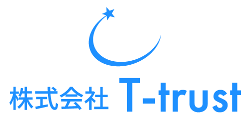 ハウスクリーニングやエアコンクリーニング業者の求人なら一宮市の「株式会社T-trust」へ！